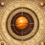 venus vedic astrology